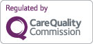 CQC Regulated Image